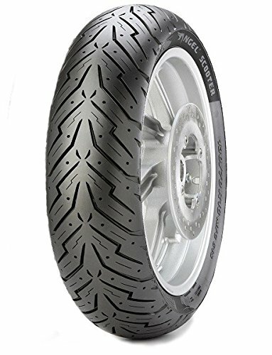 PIRELLI Reifen "Angel Scooter" Er verbindet eine w 3.50-10 59J TL