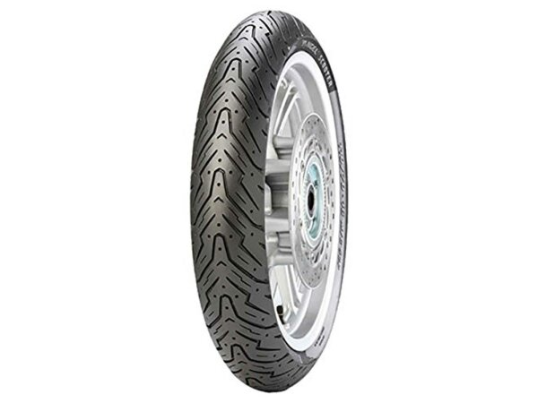 PIRELLI Reifen "Angel Scooter" Er verbin 110/70-11 45L TL für vorne