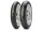 PIRELLI Reifen "Angel Scooter" Er verbin 110/70-12 47P TL