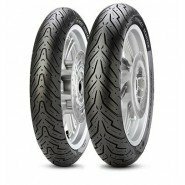 PIRELLI Reifen "Angel Scooter" Er verbin 110/90-13 56P TL für vorne