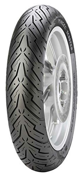 PIRELLI Reifen "Angel Scooter" Er verbindet eine w 140/70-14 68P 