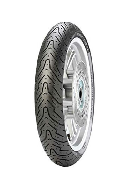 PIRELLI Reifen "Angel Scooter" Er verbin 120/70-12 51S TL für vorne