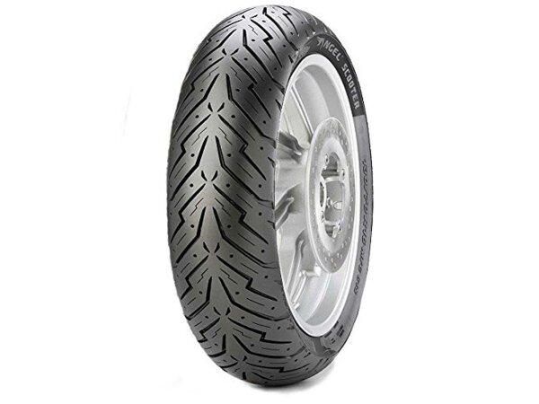 PIRELLI Reifen "Angel Scooter" Er verbin 3.00-10 50J TL reinforced