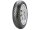 PIRELLI Reifen "Angel Scooter" Er verbin 3.00-10 50J TL reinforced