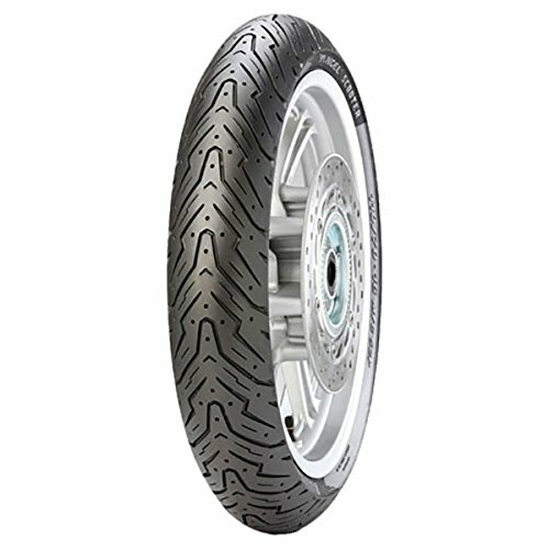 PIRELLI Reifen "Angel Scooter" Er verbin 90/90-10 50J TL