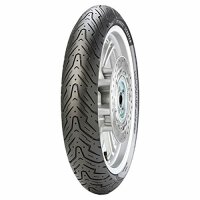 PIRELLI Reifen "Angel Scooter" Er verbin...