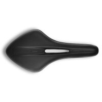 FIZIK Sattel "Arione R3 Open" SB-verpack...