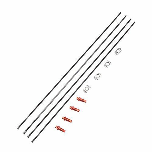 FULCRUM Laufrad Racing Quattro LG Clincher HR links (4 St