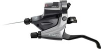 SHIMANO Schalt-/Bremshebel "Claris" ST-R...