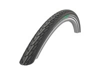 SCHWALBE Reifen Road Cruiser, KevlarGuard, HS 484, 50...