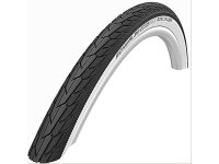 reifen schwalbe road cruiser hs484 green 24x1.75"...