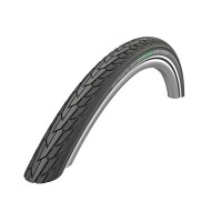 SCHWALBE Reifen "Road Cruiser" Active Line HS...