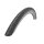 SCHWALBE Reifen "Road Cruiser" Active Li 37-584 (27,5" x 1,40), schwarz / Reflex, 580 g