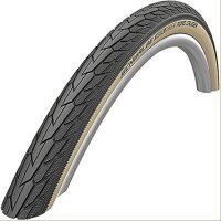 reifen schwalbe road cruiser hs484 green...