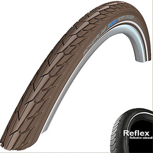 reifen schwalbe road cruiser hs484 draht 28x1.75"47-622 coffee-twinsk.refl.kg sbc