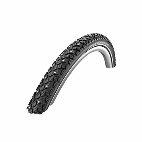 SCHWALBE Reifen "Winter" Active Line HS 396, 50 EP 30-349 (16" x 