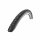 SCHWALBE Reifen "Winter" Active Line HS  30-349 (16" x 1,20), 72 Spikes, 465 g