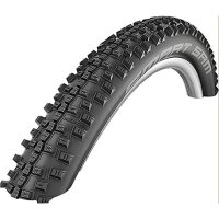 reifen schwalbe smart sam hs476 20x2.35"60-406...