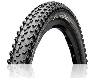 reifen conti cross king 2.2 pro tec. fb. 26x2.20"...