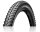 reifen conti cross king 2.2 pro tec. fb. 26x2.20" 55-559 schwarz/schwarz skin tlr