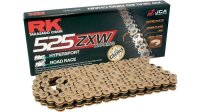 RK Kette "GB525ZXW" 5/8 x 5/16, XW Ring  112...