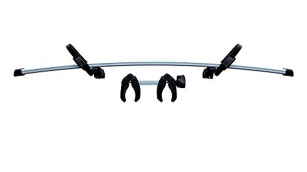 adapter 3/4 rad thule velospace xt