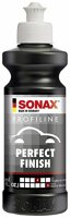 SONAX Autopolitur "PerfectFinish" PROFIL 250 ml...