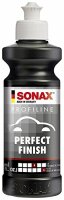 SONAX Autopolitur "PerfectFinish" PROFIL 1 l...