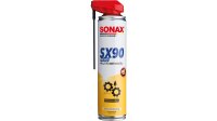 SONAX Multiöl SX90 Plus Easy-Spray,...