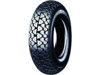 MICHELIN Reifen "S83" Speziell für klass...