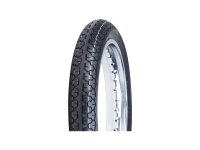 VEE RUBBER Reifen "VRM 144" 80/80-16 TL 46J