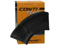 schlauch conti mtb 27.5 b+ 27.5x2.3/2.7" 57/70-584...