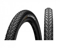 reifen conti race king 2.2 faltbar 26x2.20"...