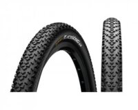 reifen conti race king 2.2 faltbar 27.5x2.20"...