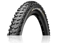 reifen conti mountain king 2.3 faltbar 27.5x2.30"...