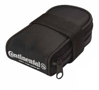 satteltasche continental race 28 s42 kpl. m....