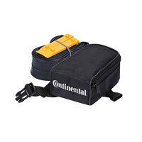 satteltasche continental tour 28 d40 kpl. m....