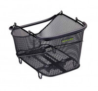 system korb racktime baskit trunk 12ltr 38x22x25,5cm,...