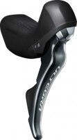 s+b-hebel shimano ultegra str8020 11-fach,rechts, 2200 mm...