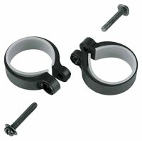 streben-befestigungs-schellen sks von 34-37mm, set mit 2...