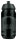 trinkflasche sks small kunststoff 500ml, schwarz modell road black