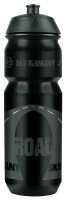 trinkflasche sks large kunststoff 750ml, schwarz modell...