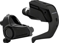 Scheibenbremse Sram S900 Aero hydr....