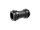 Innenlager Sram DUB PressFit 30 MTB aluminium,73mm,00.6418.018.000