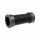 Innenlager Sram DUB PressFit MTB stahl,121mm,00.6418.016.001