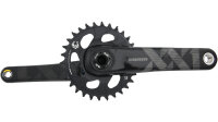 krg sram xx1 eagle fat bike5 dub 170mm ohne...