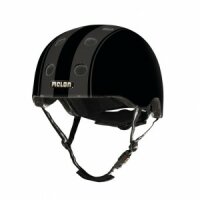 MELON Helm "All Stars" Urban Active,...