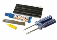 tubeless-reparatur-kit weldtite für...