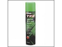 Teflonspray Weldtite TF2 150 ml Spraydose