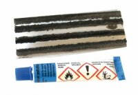 tubeless-reparatur-kit weldtite für...